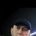  ,   , 42 ,   ,   , c , 