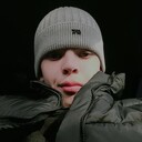  ,   Anvar, 19 ,   ,   