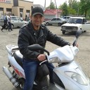  ,   , 50 ,     , c 