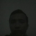 ���������� �������, ���� ������� ������, 47 ���, ������������ ��� ������, ����� � ���������, c�������� ���������, ���������