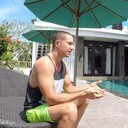 ���������� ����, ���� ������� �����, 44 ����, ������������ ��� ������, ����� � ���������