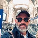 ���������� ������, ���� ������� ������, 60 ���, ������������ ��� ����� � ���������, c�������� ���������