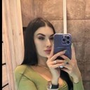  --,   , 28 ,   ,   