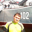 ���������� �����������, ���� ������� ������, 40 ���, ������������ 