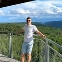  Oberhausen,   Pavel, 33 ,   ,   , c 