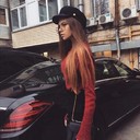 ���������� �����, ���� ������� Mary, 24 ����, ������������ ��� ������, ����� � ���������, c�������� ���������