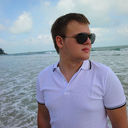 ���������� ��������, ���� ������� ������, 44 ����, ������������ ��� ������, ����� � ���������, c�������� ���������