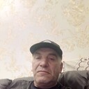 ���������� ���������, ���� ������� ����, 50 ���, ������������ ��� ������, ����� � ���������, c�������� ���������