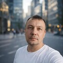 ���������� �������, ���� ������� ������, 45 ���, ������������ ��� c�������� ���������, ���������