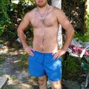 ���������� ������, ���� ������� �����, 36 ���, ������������ ��� ������, ����� � ���������, c�������� ���������