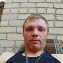 ���������� �����-���������, ���� ������� ������, 39 ���, ������������ ��� ����� � ���������, c�������� ���������, ���������