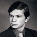  -,   , 72 ,   ,   , c 