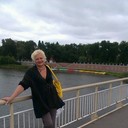  ,   , 60 ,   ,   , c 