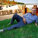 ���������� ����, ���� ������� Arif, 49 ���, ������������ ��� ������, ����� � ���������, c�������� ���������