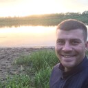 ���������� ����, ���� ������� Nik, 36 ���, ������������ ��� ������, ����� � ���������, c�������� ���������