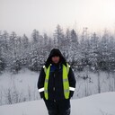  ,   , 37 ,   ,   