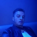 ���������� �������, ���� ������� Jora, 32 ����, ������������ ��� ������, ����� � ���������, c�������� ���������