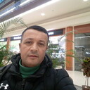 ���������� �����-���������, ���� ������� ������, 48 ���, ������������ ��� ������, ����� � ���������, c�������� ���������