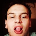 ���������� �������, ���� ������� Aiwareiks, 27 ���, ������������ ��� ������, ����� � ���������