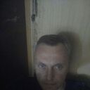 ���������� ������, ���� ������� Stas, 50 ���, ������������ ��� ������, ����� � ���������