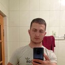  ,   , 25 ,   ,   , c 