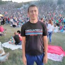  ,   , 42 ,   ,   , c 