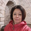  --,   , 48 ,   c 