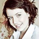 ���������� ������, ���� ������� ���, 32 ����, ������������ ��� ������, ����� � ���������