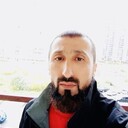  ,   , 36 ,     , c 