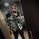 ���������� �������������, ���� ����� ����, 25 ���, ������������ ��� ������, ����� � ���������, c�������� ���������, ���������