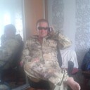 ���������� �������, ���� ������� ������, 43 ����, ������������ ��� ������, ����� � ���������, c�������� ���������