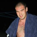  ,   Dima, 40 ,   ,   , c , 