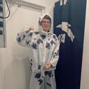 ���������� ������, ���� ������� �����, 27 ���, ������������ ��� ������, ����� � ���������