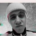  ,   , 23 ,  