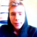 ���������� ������, ���� ������� ������, 30 ���, ������������ ��� ������, ����� � ���������, c�������� ���������