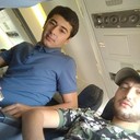  ,   Sherzod, 32 ,   ,   , c 