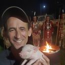 ���������� ����������, ���� ������� Vladimir, 56 ���, ������������ ��� ����� � ���������, c�������� ���������