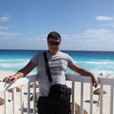 ���������� ������-��-����, ���� ������� �����, 43 ����, ������������ ��� ������