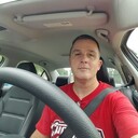  ,    , 61 ,   ,   