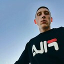 ���������� �������, ���� ������� ������, 31 ���, ������������ ��� ������, ����� � ���������, c�������� ���������