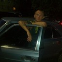 ���������� �����, ���� ������� ������, 41 ���, ������������ ��� ������, ����� � ���������, c�������� ���������