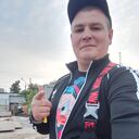 ���������� ������-��-����, ���� ������� ������, 36 ���, ������������ ��� ����� � ���������, c�������� ���������, ���������