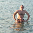 ���������� �������, ���� ������� Sergei, 38 ���, ������������ ��� ������