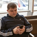 ���������� ���������, ���� ������� �������, 47 ���, ������������ ��� ������, ����� � ���������, c�������� ���������