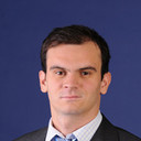 ���������� ������, ���� ������� �������, 41 ���, ������������ ��� ������, ����� � ���������, c�������� ���������