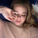  -,   , 29 ,   ,   , c , 