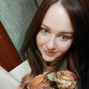 ���������� ������, ���� ������� ���������, 34 ����, ������������ ��� ������, ����� � ���������