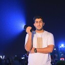 ���������� ������, ���� ������� ��� ������, 31 ���, ������������ ��� ������, ����� � ���������, c�������� ���������, ���������