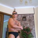 ���������� �������, ���� ������� ����, 40 ���, ������������ ��� ������