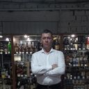 ���������� �����-���������, ���� ������� ����, 43 ����, ������������ ��� ������, ����� � ���������, c�������� ���������, ���������